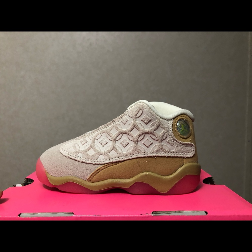 Jordan 13 Retro